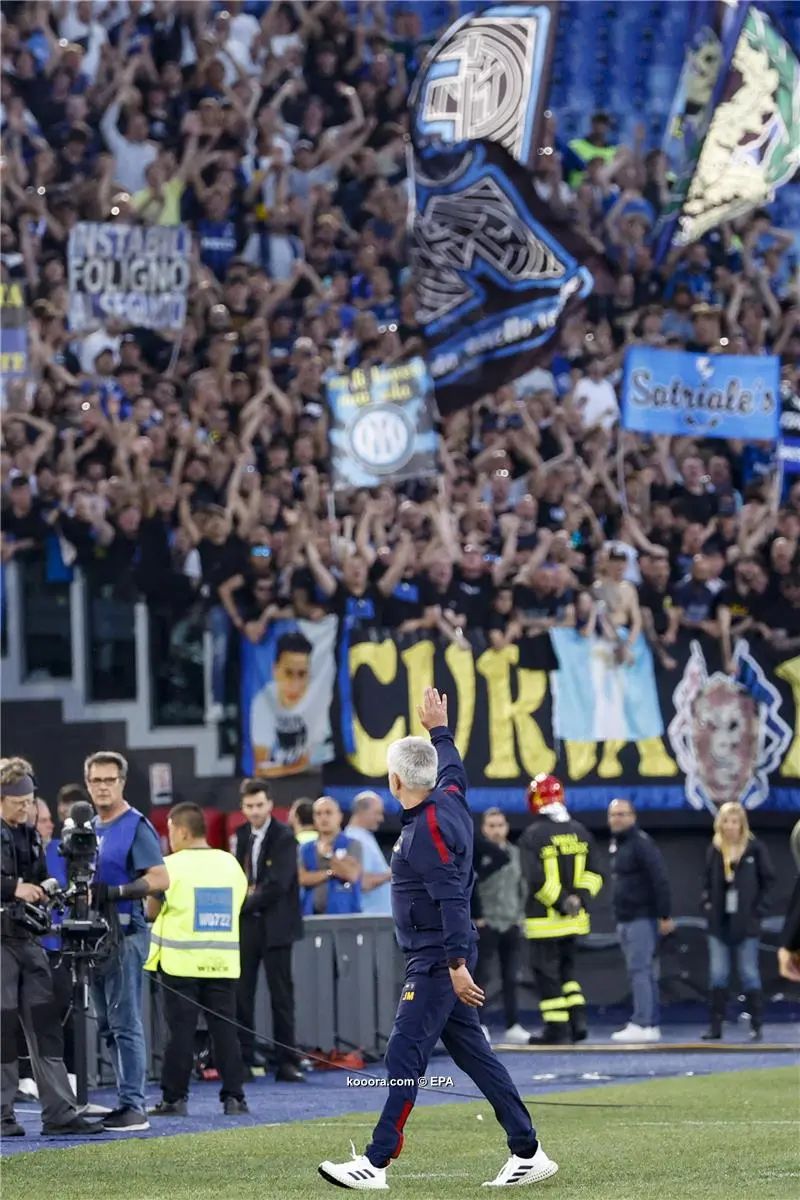 ?i=epa%2fsoccer%2f2023-05%2f2023-05-06%2f2023-05-06-10612699_epa