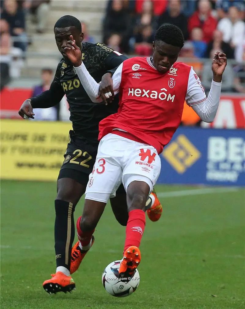 ?i=afp%2f20230506%2f20230506-afp_33ek4n2_afp