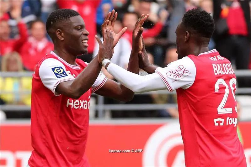 ?i=afp%2f20230506%2f20230506-afp_33ek42r_afp