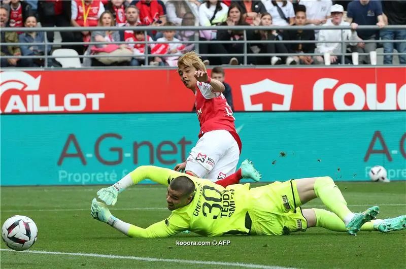 ?i=afp%2f20230506%2f20230506-afp_33ek3v4_afp