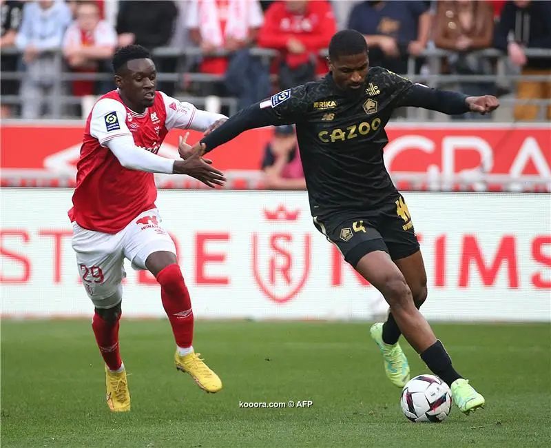 ?i=afp%2f20230506%2f20230506-afp_33ek4na_afp