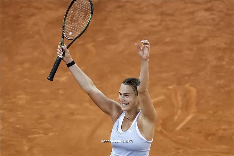 ?i=epa%2ftennis%2f2023-05%2f2023-05-06-10612796_epa