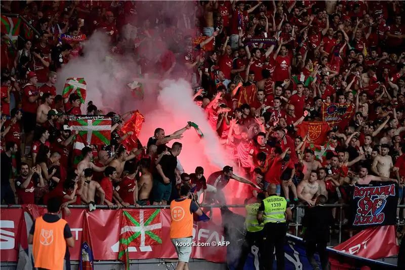 ?i=afp%2f20230506%2f20230506-afp_33ek7c8_afp