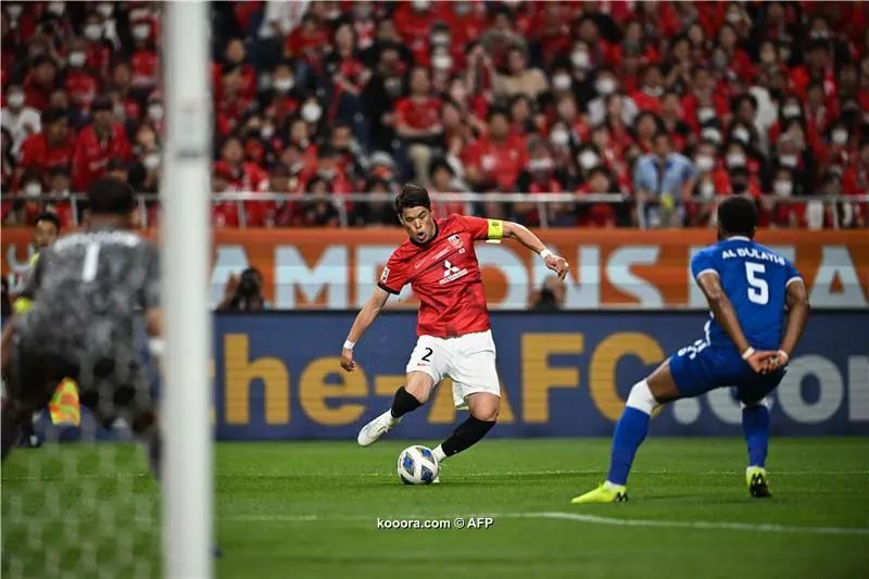 ?i=afp%2f20230506%2f20230506-afp_33ej2wm_afp