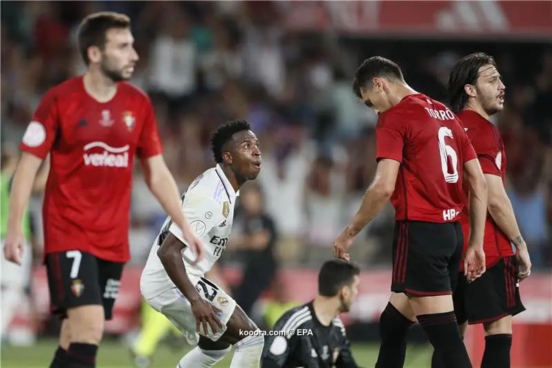 ?i=epa%2fsoccer%2f2023-05%2f2023-05-06%2f2023-05-06-10612991_epa