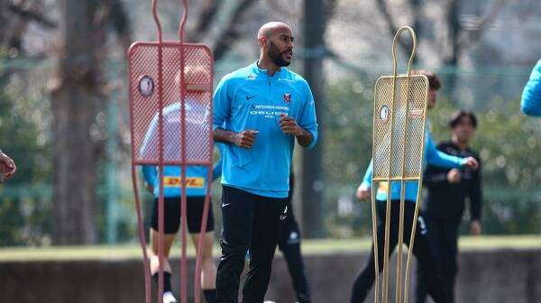 خوسيه كانتي