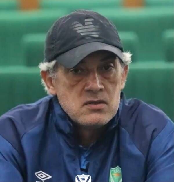 ميلينكوفيتش