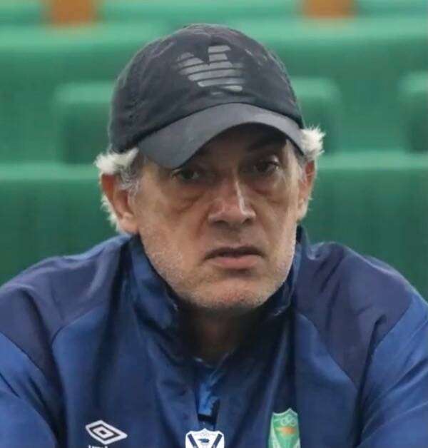 ميلينكوفيتش