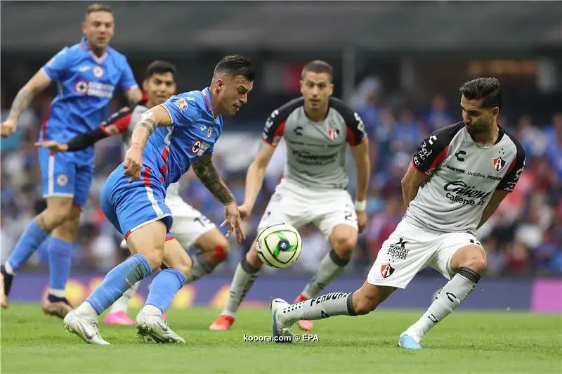 ?i=epa%2fsoccer%2f2023-05%2f2023-05-07%2f2023-05-07-10613149_epa