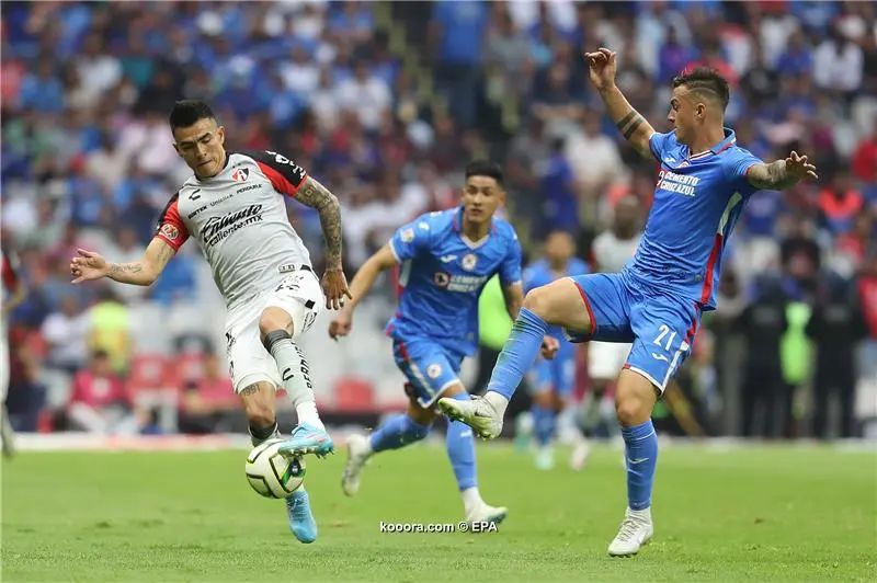 ?i=epa%2fsoccer%2f2023-05%2f2023-05-07%2f2023-05-07-10613147_epa