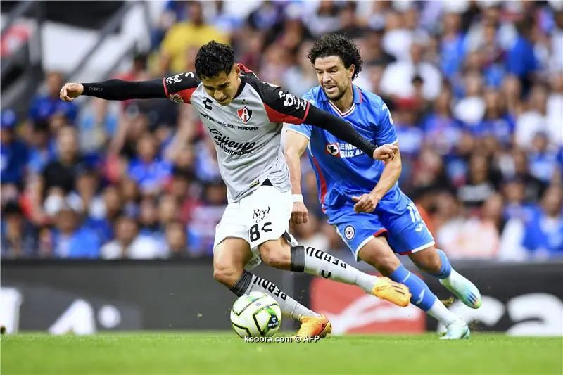 ?i=afp%2f20230506%2f20230506-afp_33ek8ec_afp