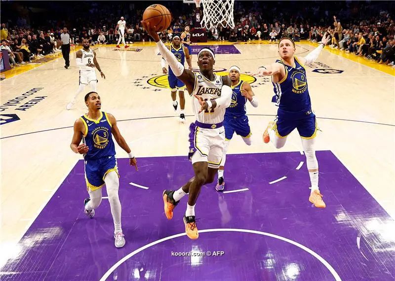 ?i=afp%2f20230507%2f20230507-1488058902_afp