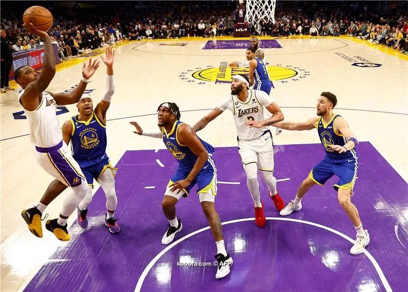 ?i=afp%2f20230507%2f20230507-1488058926_afp