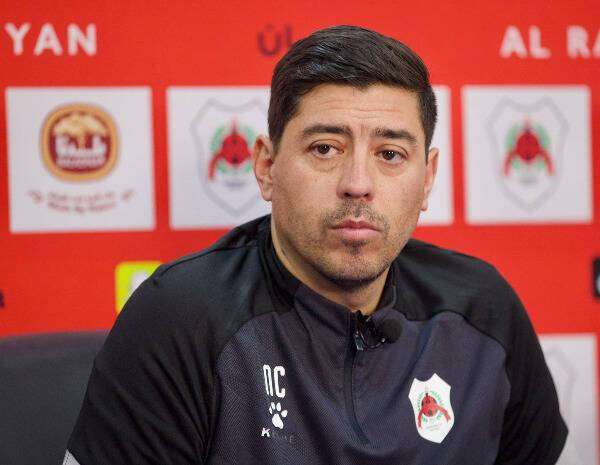 نيكولاس كوردوفا