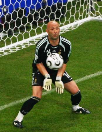 2006-07-05t205833z_01_wcdy141_rtridsp_2_sport-soccer-world