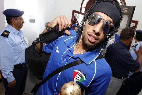 2010-12-06t200022z_01_yem01_rtridsp_3_soccer-gulf_reuters