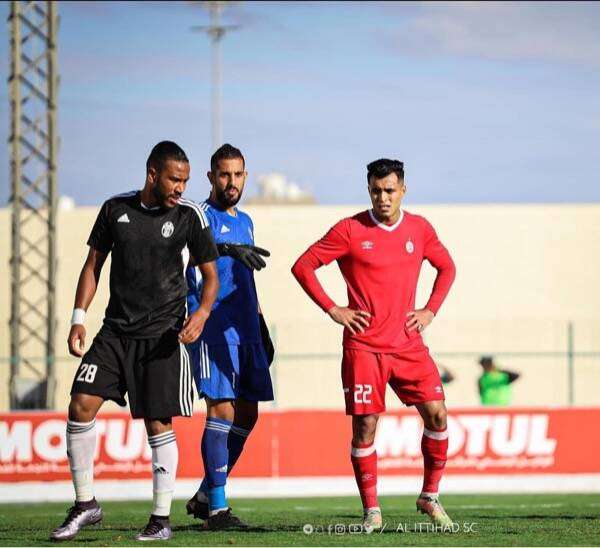 أحمد الهرام