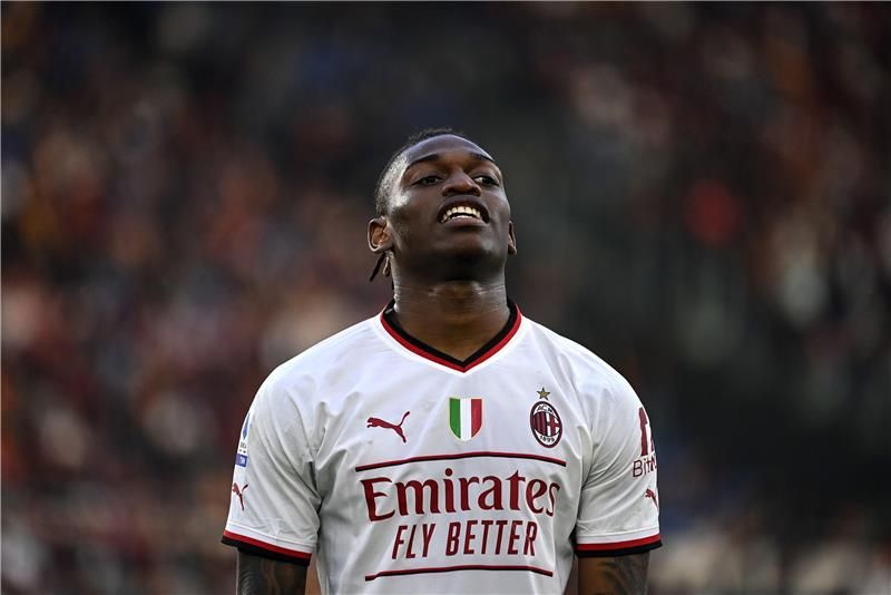 رافائيل لياو