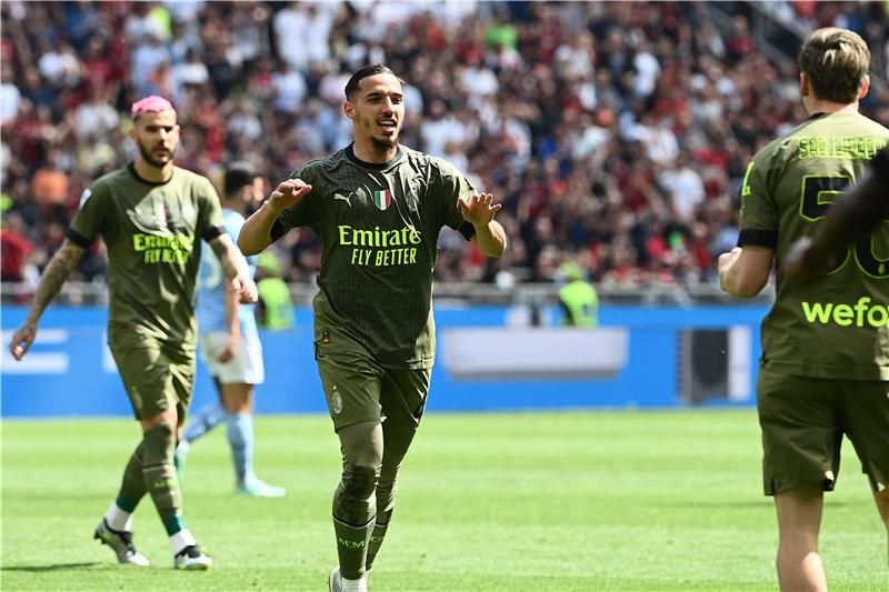 إسماعيل بن ناصر