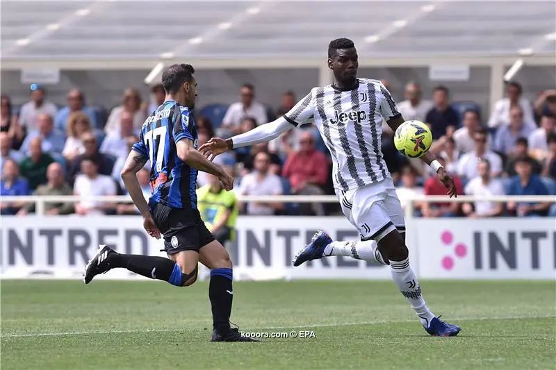 ?i=epa%2fsoccer%2f2023-05%2f2023-05-07%2f2023-05-07-10613563_epa