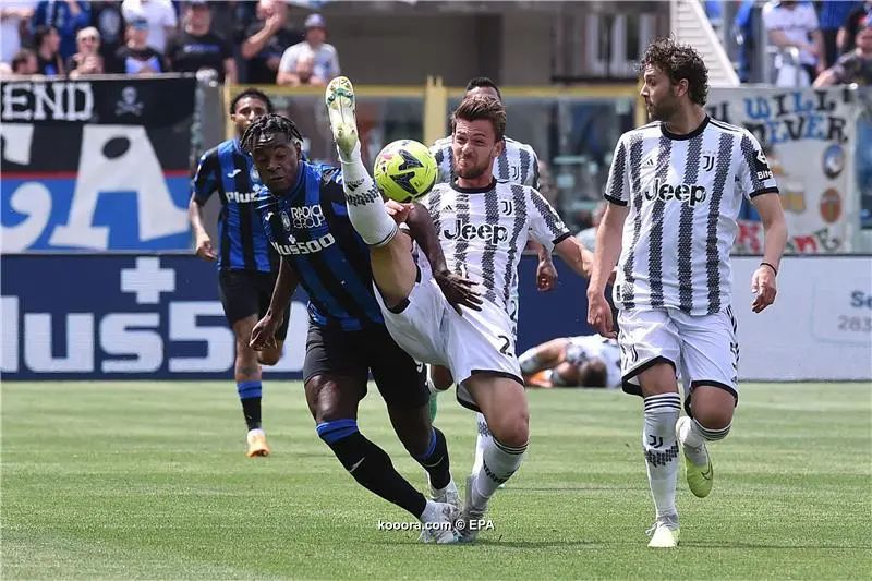 ?i=epa%2fsoccer%2f2023-05%2f2023-05-07%2f2023-05-07-10613558_epa