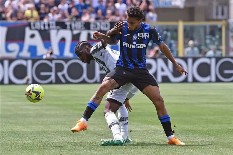 ?i=epa%2fsoccer%2f2023-05%2f2023-05-07%2f2023-05-07-10613528_epa