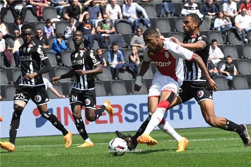 ?i=afp%2f20230507%2f20230507-afp_33el4lx_afp