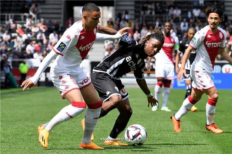 ?i=afp%2f20230507%2f20230507-afp_33el4d2_afp