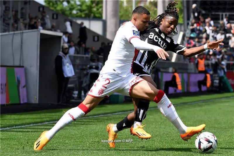 ?i=afp%2f20230507%2f20230507-afp_33el4cm_afp