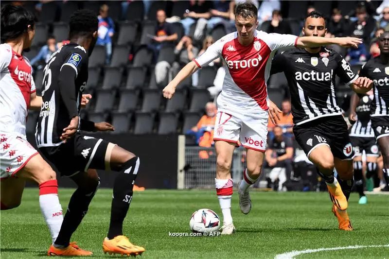 ?i=afp%2f20230507%2f20230507-afp_33el3ze_afp