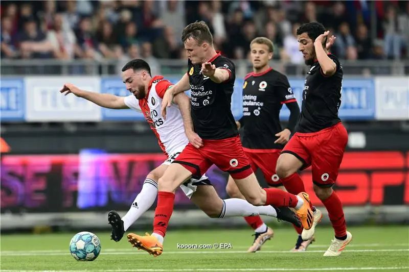 ?i=epa%2fsoccer%2f2023-05%2f2023-05-07%2f2023-05-07-10613789_epa