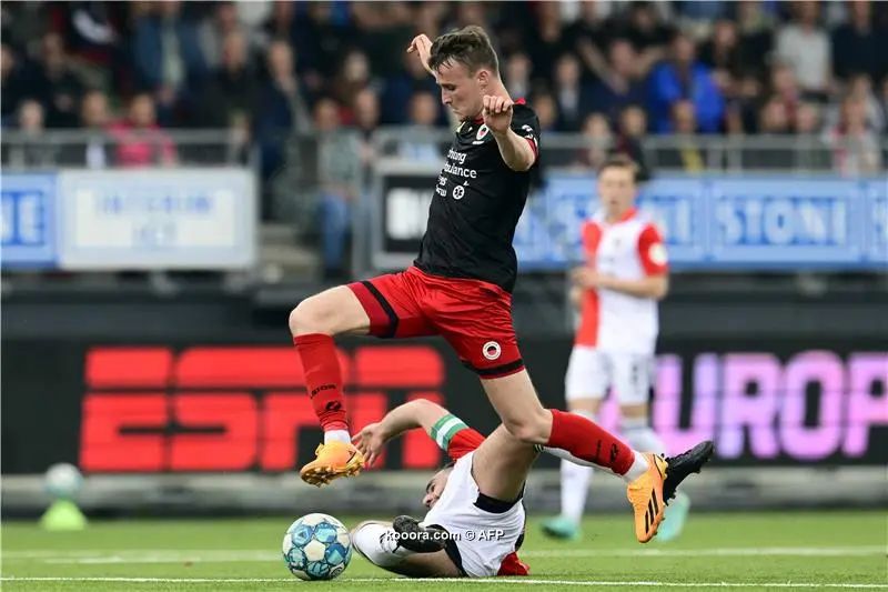 ?i=afp%2f20230507%2f20230507-afp_33el6wb_afp