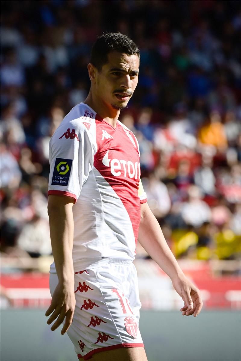 وسام بن يدر