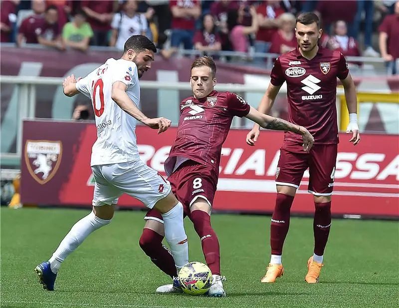 ?i=epa%2fsoccer%2f2023-05%2f2023-05-07%2f2023-05-07-10613711_epa