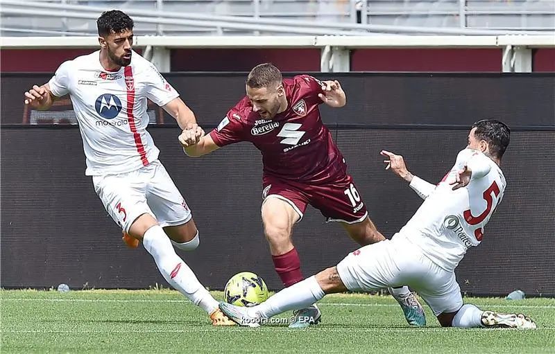 ?i=epa%2fsoccer%2f2023-05%2f2023-05-07%2f2023-05-07-10613712_epa