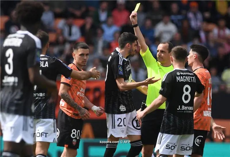 ?i=afp%2f20230507%2f20230507-afp_33el6w2_afp