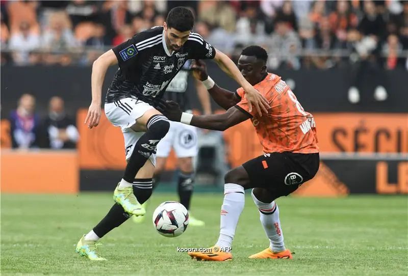 ?i=afp%2f20230507%2f20230507-afp_33el63n_afp