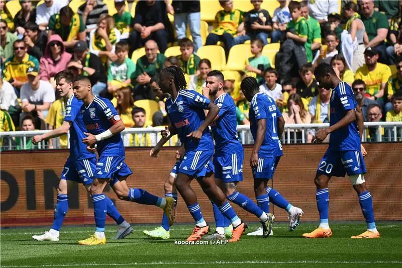 ?i=afp%2f20230507%2f20230507-afp_33el6v6_afp