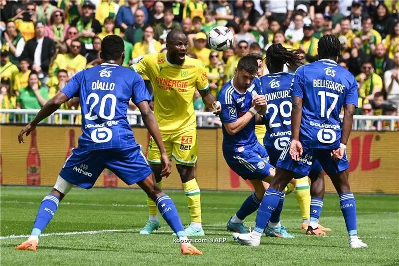 ?i=afp%2f20230507%2f20230507-afp_33el6pu_afp