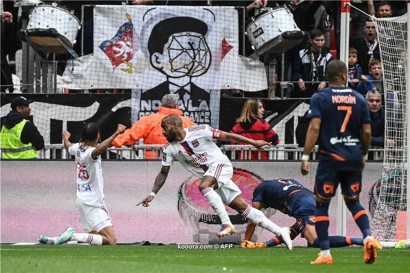 ?i=afp%2f20230507%2f20230507-afp_33el8ca_afp