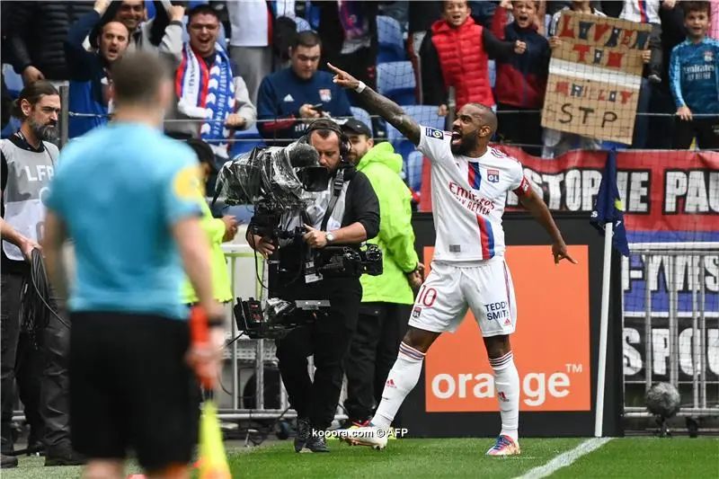 ?i=afp%2f20230507%2f20230507-afp_33el8d9_afp