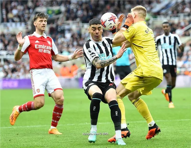 ?i=epa%2fsoccer%2f2023-05%2f2023-05-07%2f2023-05-07-10614305_epa