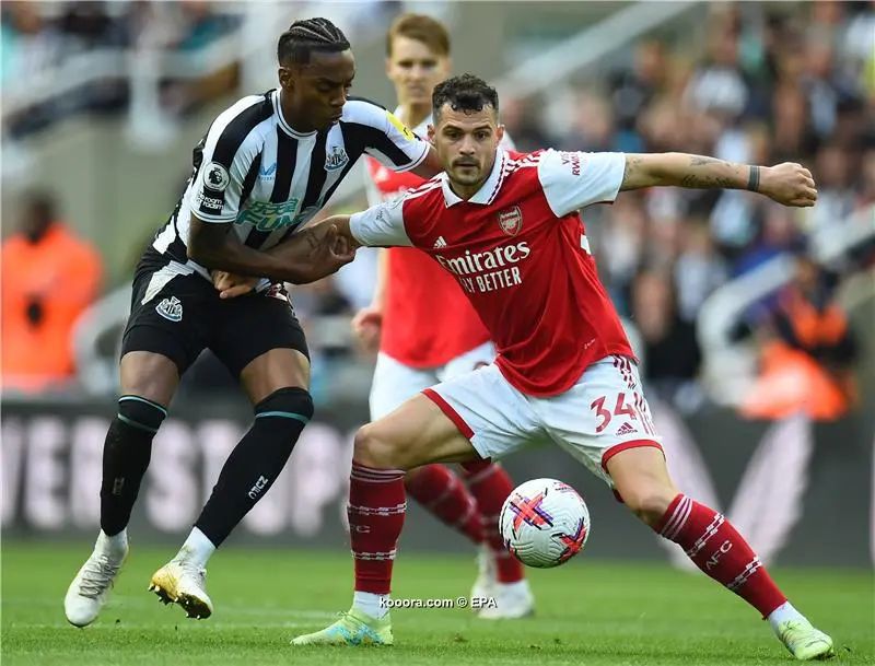 ?i=epa%2fsoccer%2f2023-05%2f2023-05-07%2f2023-05-07-10614280_epa