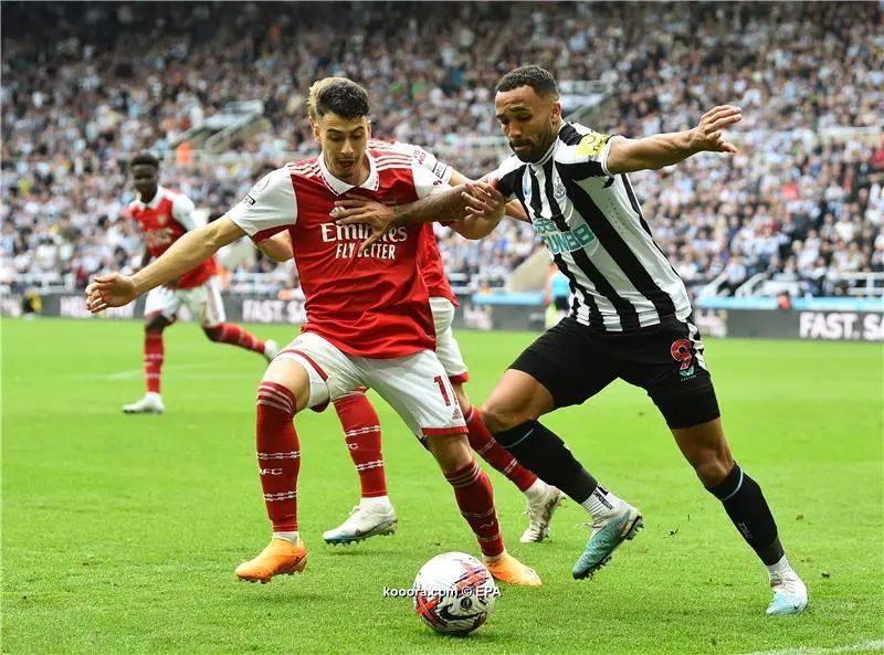 ?i=epa%2fsoccer%2f2023-05%2f2023-05-07%2f2023-05-07-10614281_epa