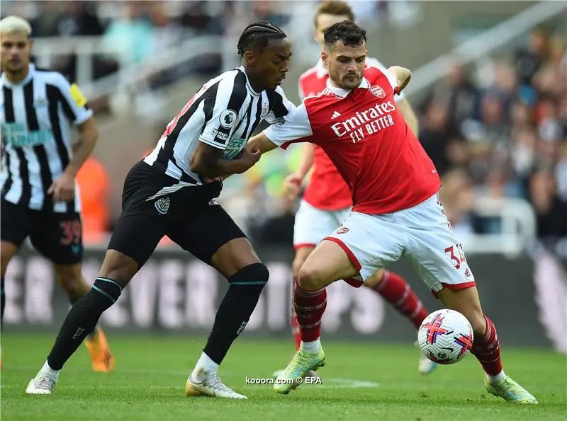 ?i=epa%2fsoccer%2f2023-05%2f2023-05-07%2f2023-05-07-10614253_epa