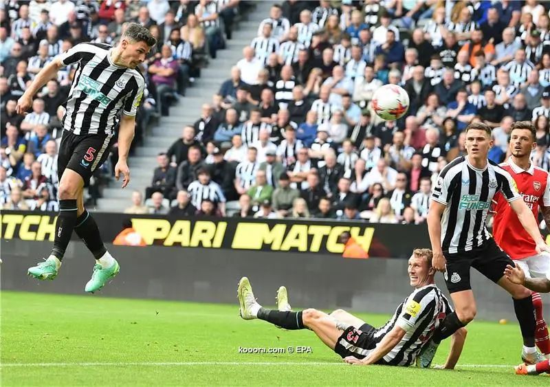 ?i=epa%2fsoccer%2f2023-05%2f2023-05-07%2f2023-05-07-10614244_epa