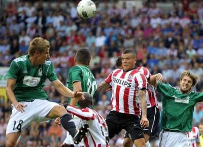 2011-08-25-00000102880603