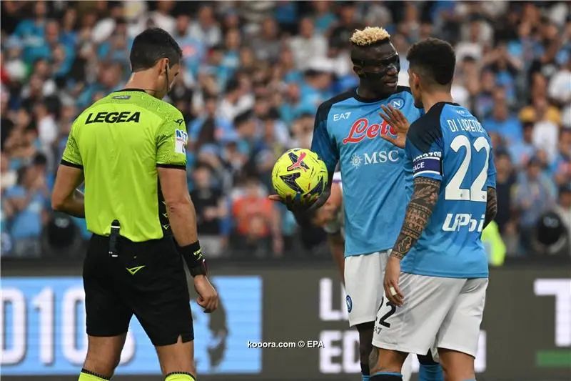 ?i=epa%2fsoccer%2f2023-05%2f2023-05-07%2f2023-05-07-10614404_epa