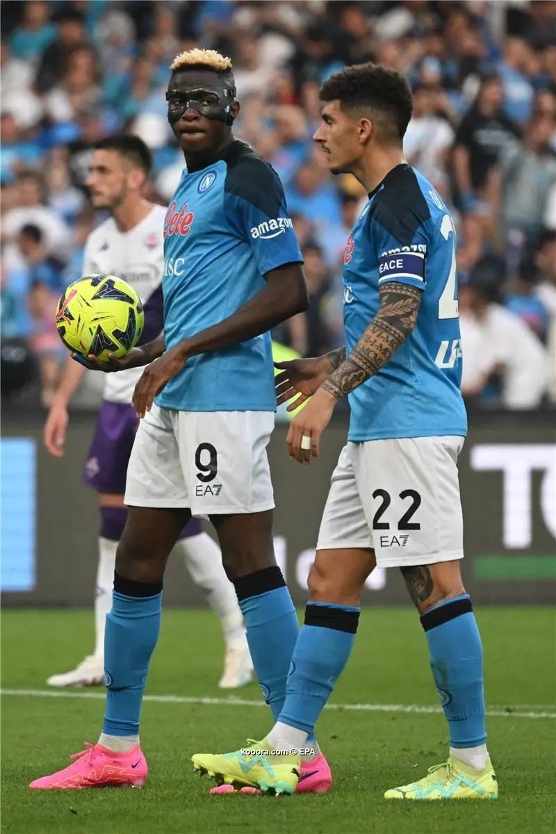 ?i=epa%2fsoccer%2f2023-05%2f2023-05-07%2f2023-05-07-10614403_epa