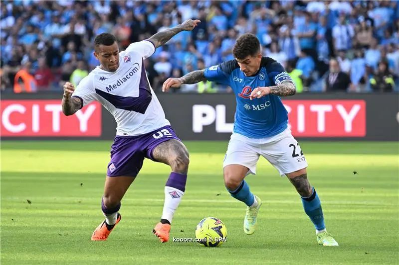 ?i=epa%2fsoccer%2f2023-05%2f2023-05-07%2f2023-05-07-10614274_epa